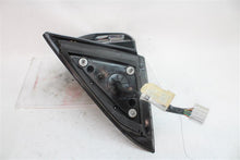 Load image into Gallery viewer, SIDE VIEW DOOR MIRROR Infiniti JX35 2013 13 Right - 1280359