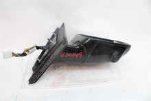 Load image into Gallery viewer, SIDE VIEW DOOR MIRROR Infiniti JX35 2013 13 Right - 1280359
