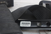 Load image into Gallery viewer, FRONT DRIVER SEAT BELT & RETRACTOR ONLY Infiniti QX60 2014 14 - 1280364