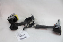 Load image into Gallery viewer, FRONT PASSENGER SEAT BELT & RETRACTOR ONLY QX60 2014 14 - 1280365