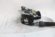 Load image into Gallery viewer, FRONT PASSENGER SEAT BELT & RETRACTOR ONLY QX60 2014 14 - 1280365