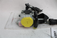 Load image into Gallery viewer, FRONT PASSENGER SEAT BELT & RETRACTOR ONLY QX60 2014 14 - 1280365