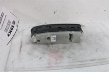 Load image into Gallery viewer, FRONT DOOR WINDOW SWITCH JX35 QX60 13 14 15 16 17 18 19 Left - 1280368