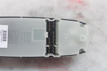 Load image into Gallery viewer, FRONT DOOR WINDOW SWITCH JX35 QX60 13 14 15 16 17 18 19 Left - 1280368