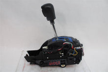 Load image into Gallery viewer, Floor Shifter Infiniti QX60 2014 14 - 1280371
