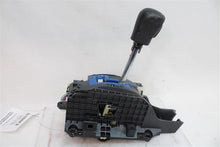 Load image into Gallery viewer, Floor Shifter Infiniti QX60 2014 14 - 1280371