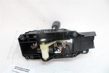 Load image into Gallery viewer, Floor Shifter Infiniti QX60 2014 14 - 1280371