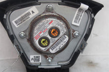Load image into Gallery viewer, Air Bag Infiniti QX60 14 15 16 17 18 19 Left - 1280374
