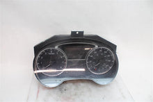 Load image into Gallery viewer, SPEEDOMETER CLUSTER Infiniti QX60 2014 14 - 1280378