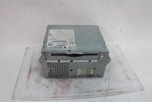 Load image into Gallery viewer, RADIO JX35 Q70 QX60 QX80 2013 13 2014 14 2015 15 2016 16 - 1280382