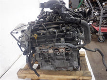 Load image into Gallery viewer, ENGINE MOTOR QX60 Pathfinder 2015 15 2016 16 3.5L VIN A - 1280389