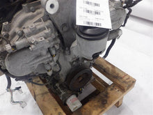Load image into Gallery viewer, ENGINE MOTOR QX60 Pathfinder 2015 15 2016 16 3.5L VIN A - 1280389