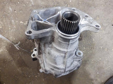 Load image into Gallery viewer, TRANSFER CASE QX60 Murano Murano Cross Cabriolet Pathfinder 13-17 - 1280397