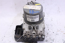 Load image into Gallery viewer, ABS ANTI-LOCK BRAKE PUMP Infiniti QX60 2016 16 2017 17 - 1280398
