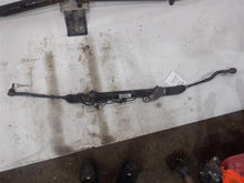 Load image into Gallery viewer, POWER STEERING GEAR QX60 Pathfinder 16 17 18 19 20 - 1280400
