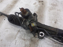 Load image into Gallery viewer, POWER STEERING GEAR QX60 Pathfinder 16 17 18 19 20 - 1280400