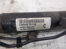 Load image into Gallery viewer, POWER STEERING GEAR QX60 Pathfinder 16 17 18 19 20 - 1280400