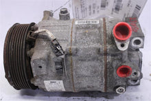 Load image into Gallery viewer, AC A/C AIR CONDITIONING COMPRESSOR Infiniti QX60 16 17 18 19 - 1280403