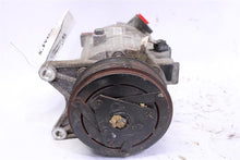 Load image into Gallery viewer, AC A/C AIR CONDITIONING COMPRESSOR Infiniti QX60 16 17 18 19 - 1280403