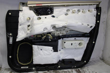 Load image into Gallery viewer, FRONT INTERIOR DOOR TRIM PANEL Infiniti QX60 2016 16 - 1280420