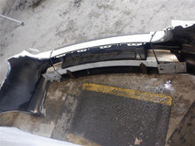 Load image into Gallery viewer, REAR BUMPER ASSEMBLY QX60 2016 16 2017 17 2018 18 2019 19 - 1280434