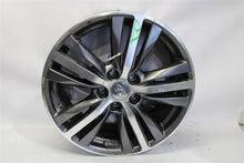 Load image into Gallery viewer, WHEEL RIM QX60 16-19 18x7-1/2 ALLOY 18x7-1/2, 5 lug, 4-1/2" - 1280438