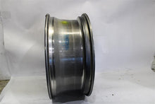 Load image into Gallery viewer, WHEEL RIM QX60 16-19 18x7-1/2 ALLOY 18x7-1/2, 5 lug, 4-1/2" - 1280438