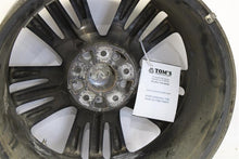 Load image into Gallery viewer, WHEEL RIM QX60 16-19 18x7-1/2 ALLOY 18x7-1/2, 5 lug, 4-1/2" - 1280438