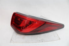 Load image into Gallery viewer, OUTER TAIL LIGHT LAMP QX60 2016 16 2017 17 2018 18 2019 19 Right - 1280443