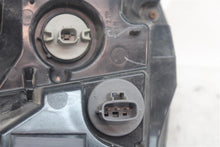 Load image into Gallery viewer, OUTER TAIL LIGHT LAMP QX60 2016 16 2017 17 2018 18 2019 19 Right - 1280443