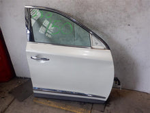 Load image into Gallery viewer, FRONT DOOR Infiniti QX60 2016 16 2017 17 2018 18 2019 19 Right - 1280450