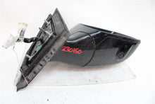 Load image into Gallery viewer, SIDE VIEW DOOR MIRROR QX60 2016 16 2017 17 2018 18 2019 19 Right - 1280452