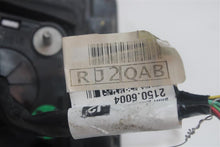 Load image into Gallery viewer, SIDE VIEW DOOR MIRROR QX60 2016 16 2017 17 2018 18 2019 19 Right - 1280452