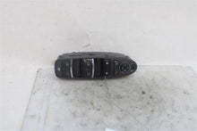 Load image into Gallery viewer, FRONT DOOR WINDOW SWITCH JX35 QX60 13 14 15 16 17 18 19 Left - 1280463