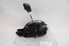 Load image into Gallery viewer, Floor Shifter Infiniti QX60 2016 16 - 1280466