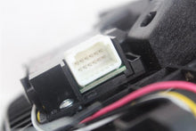Load image into Gallery viewer, Floor Shifter Infiniti QX60 2016 16 - 1280466