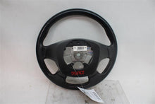 Load image into Gallery viewer, STEERING WHEEL Infiniti QX60 2016 16 - 1280468
