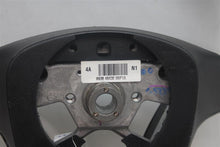 Load image into Gallery viewer, STEERING WHEEL Infiniti QX60 2016 16 - 1280468