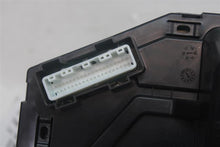 Load image into Gallery viewer, SPEEDOMETER CLUSTER Infiniti QX60 2016 16 - 1280473