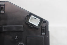 Load image into Gallery viewer, SPEEDOMETER CLUSTER Infiniti QX60 2016 16 - 1280473