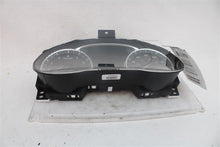 Load image into Gallery viewer, SPEEDOMETER CLUSTER Infiniti QX60 2016 16 - 1280473