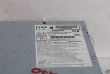 Load image into Gallery viewer, RADIO JX35 Q70 QX60 QX80 2013 13 2014 14 2015 15 2016 16 - 1280480