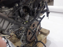 Load image into Gallery viewer, ENGINE MOTOR GS350 IS300 IS350 RC300 RC350 13-17 3.5L VIN M/E - 1280489