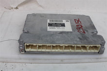 Load image into Gallery viewer, ECU ECM COMPUTER Lexus GS350 2013 13 - 1280490