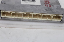 Load image into Gallery viewer, ECU ECM COMPUTER Lexus GS350 2013 13 - 1280490
