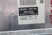 Load image into Gallery viewer, ECU ECM COMPUTER Lexus GS350 2013 13 - 1280490