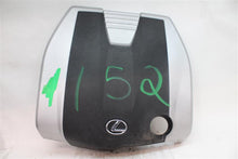 Load image into Gallery viewer, PLASTIC ENGINE COVER Lexus GS350 2013 13 - 1280495