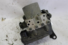 Load image into Gallery viewer, ABS ANTI-LOCK BRAKE PUMP Lexus GS350 2013 13 - 1280497