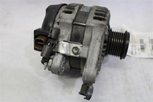 Load image into Gallery viewer, ALTERNATOR GS350 IS250 IS300 IS350 RC300 RC350 13-17 150 AMP - 1280500