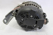 Load image into Gallery viewer, ALTERNATOR GS350 IS250 IS300 IS350 RC300 RC350 13-17 150 AMP - 1280500